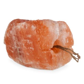 Leckstein Zylinder 3 kg